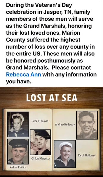 Click or Tap to Enlarge Project 888