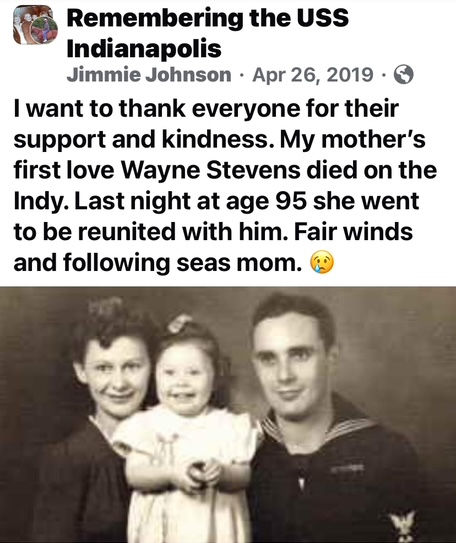 Click or Tap to Enlarge Project 888