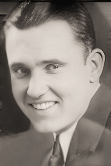 Click or Tap to Enlarge Franklin Walter PURCEL, S2-Seaman Second Class