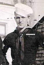 Click or Tap to Enlarge Cyrus Harvey SAND, BM1-Boatswain