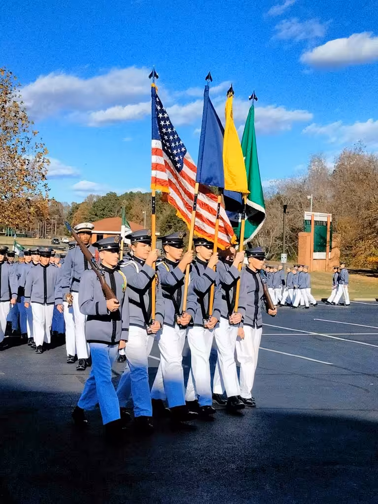 10th Annual USS Indianapolis CA-35 Honor Watch