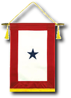 Service Star Family