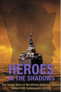 Heros in the Shadows