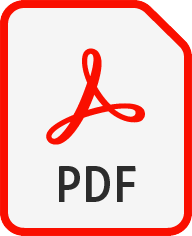 (PDF)